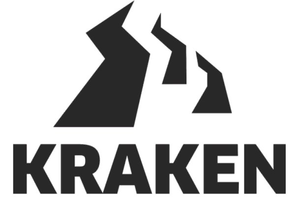 2kr pro kraken