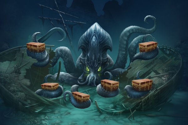 Kraken market зеркала