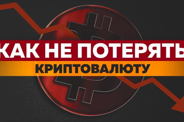 2 krn