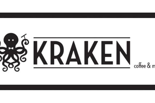 Ссылка на kraken at