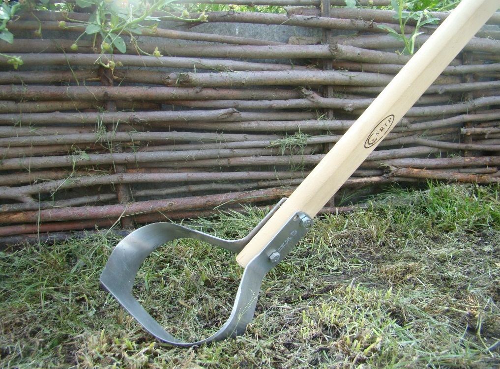 Сайт кракен тор